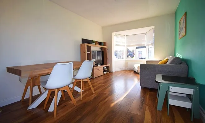 Недвижимость Cypress Lodge, Brent View Road, Colindale: 7