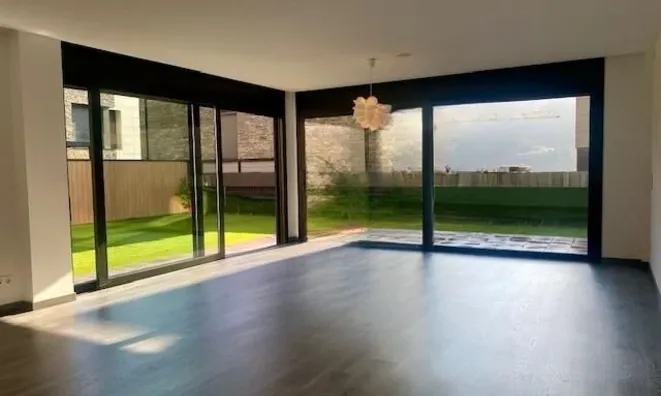 Недвижимость Duplex for sale in La Massana 4 bedrooms: 1