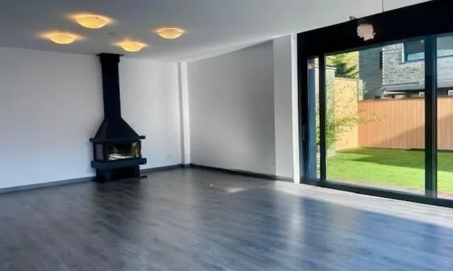 Недвижимость Duplex for sale in La Massana 4 bedrooms: 3