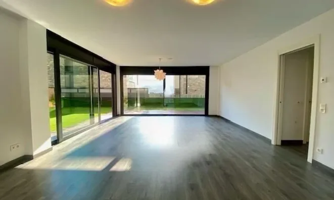 Недвижимость Duplex for sale in La Massana 4 bedrooms: 4