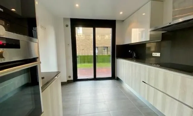Недвижимость Duplex for sale in La Massana 4 bedrooms: 5