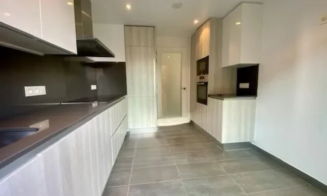 Недвижимость Duplex for sale in La Massana 4 bedrooms: 6