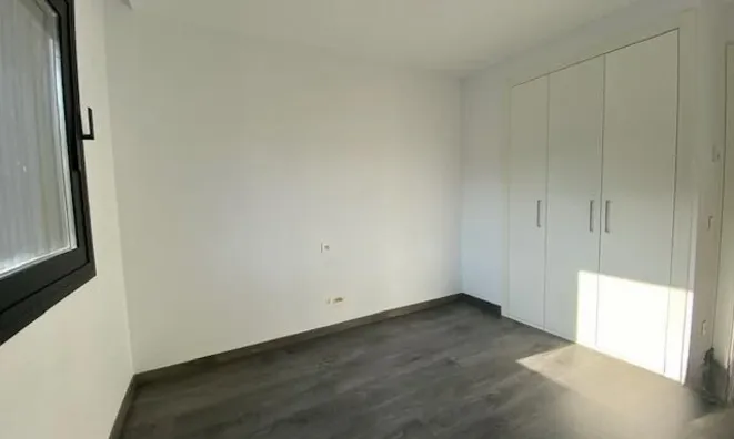 Недвижимость Duplex for sale in La Massana 4 bedrooms: 7
