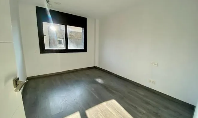 Недвижимость Duplex for sale in La Massana 4 bedrooms: 8
