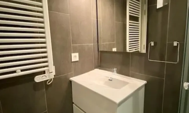 Недвижимость Duplex for sale in La Massana 4 bedrooms: 10