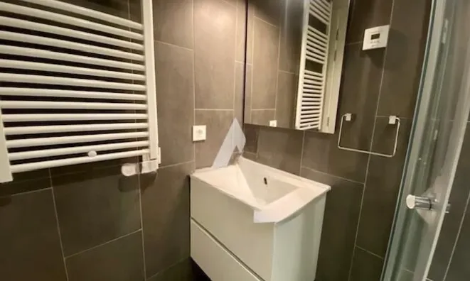 Недвижимость Duplex for sale in La Massana 4 bedrooms: 11
