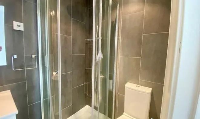 Недвижимость Duplex for sale in La Massana 4 bedrooms: 12