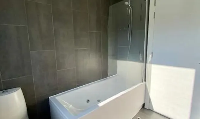 Недвижимость Duplex for sale in La Massana 4 bedrooms: 13