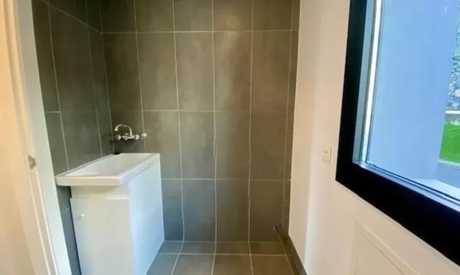 Недвижимость Duplex for sale in La Massana 4 bedrooms: 14