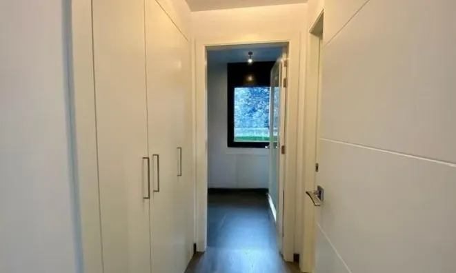 Недвижимость Duplex for sale in La Massana 4 bedrooms: 15