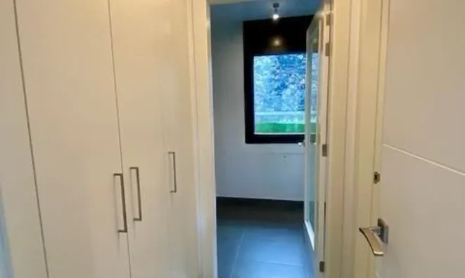 Недвижимость Duplex for sale in La Massana 4 bedrooms: 16