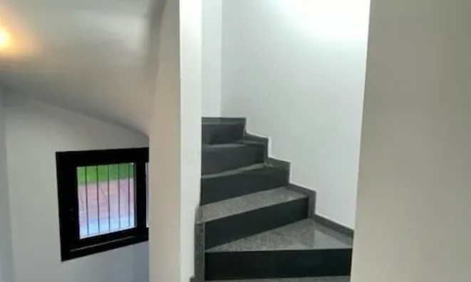 Недвижимость Duplex for sale in La Massana 4 bedrooms: 17