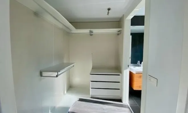 Недвижимость Duplex for sale in La Massana 4 bedrooms: 18