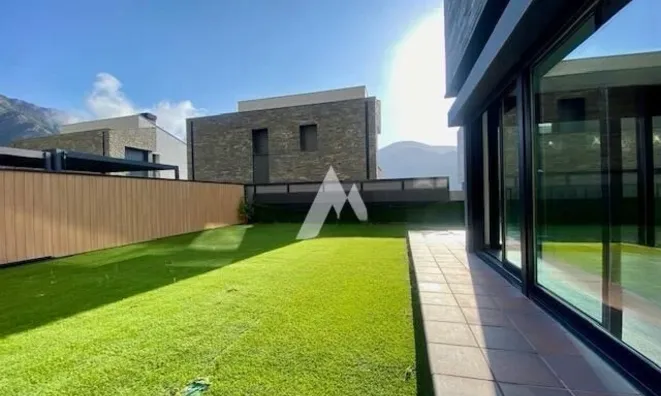 Недвижимость Duplex for sale in La Massana 4 bedrooms: 19