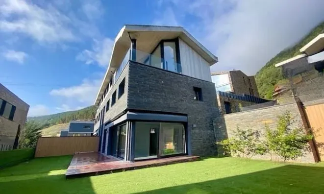 Недвижимость Duplex for sale in La Massana 4 bedrooms: 21