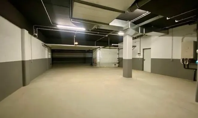 Недвижимость Duplex for sale in La Massana 4 bedrooms: 26