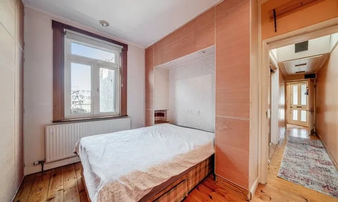 Недвижимость Lillie Road, Fulham: 8