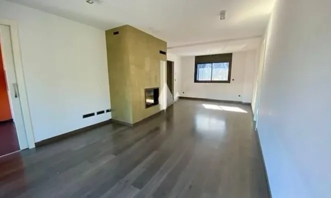 Недвижимость Apartment for sale in Ordino, 3 bedrooms: 2