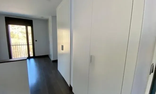 Недвижимость Apartment for sale in Ordino, 3 bedrooms: 5