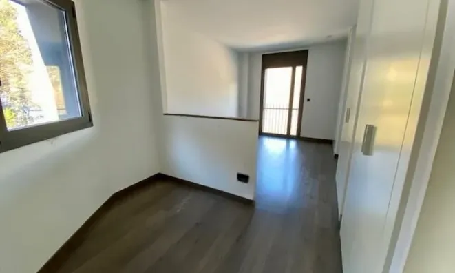 Недвижимость Apartment for sale in Ordino, 3 bedrooms: 6