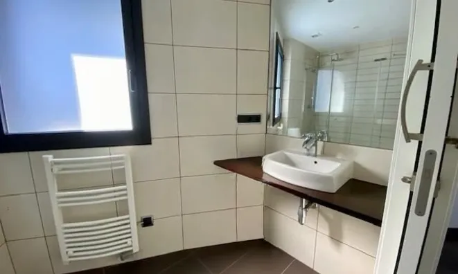Недвижимость Apartment for sale in Ordino, 3 bedrooms: 7