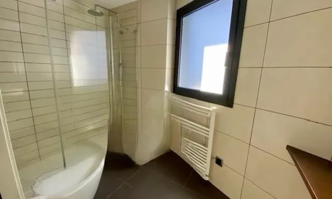 Недвижимость Apartment for sale in Ordino, 3 bedrooms: 8