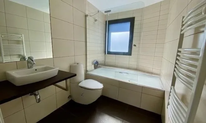 Недвижимость Apartment for sale in Ordino, 3 bedrooms: 9