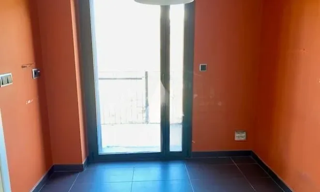 Недвижимость Apartment for sale in Ordino, 3 bedrooms: 10