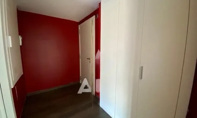 Недвижимость Apartment for sale in Ordino, 3 bedrooms: 11