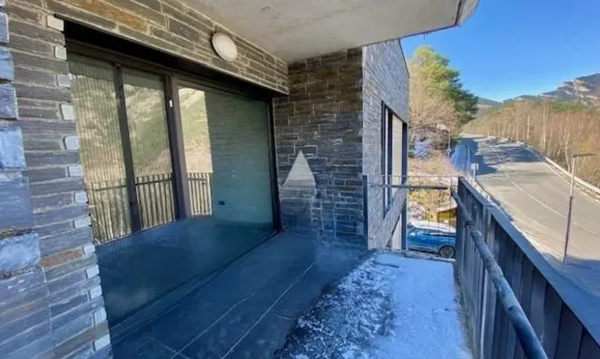Недвижимость Apartment for sale in Ordino, 3 bedrooms: 12