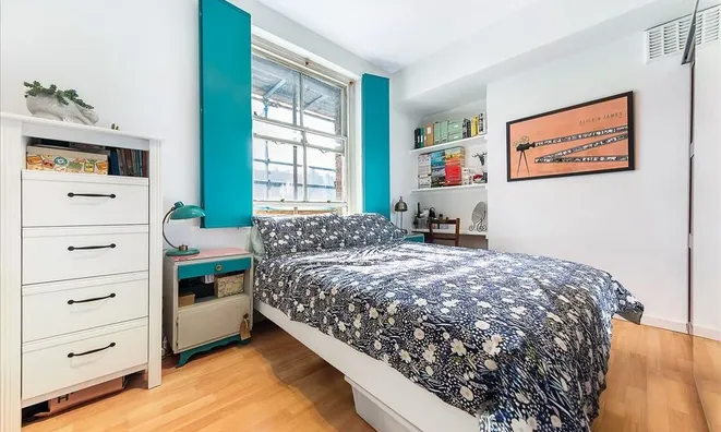 Недвижимость Talgarth Road, West Kensington: 2