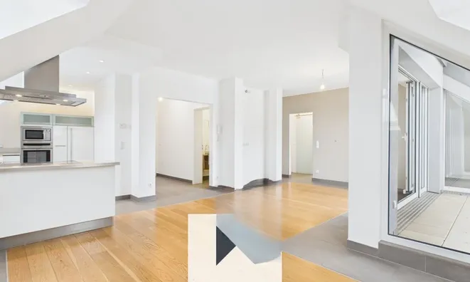 Недвижимость Apartment 2 bedrooms for sale in Gonderange: 4