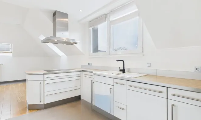 Недвижимость Apartment 2 bedrooms for sale in Gonderange: 6