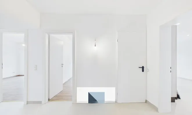 Недвижимость Apartment 2 bedrooms for sale in Pétange: 2