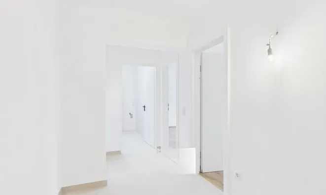 Недвижимость Apartment 2 bedrooms for sale in Pétange: 3