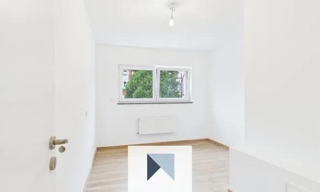Недвижимость Apartment 2 bedrooms for sale in Pétange: 4