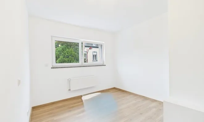 Недвижимость Apartment 2 bedrooms for sale in Pétange: 5