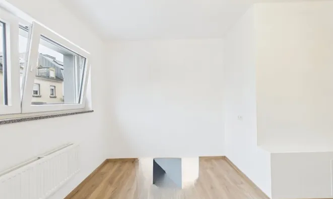 Недвижимость Apartment 2 bedrooms for sale in Pétange: 6