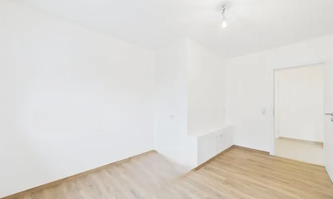 Недвижимость Apartment 2 bedrooms for sale in Pétange: 7