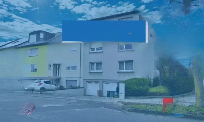 Недвижимость Apartment 1 bedroom for sale in Dudelange: 1