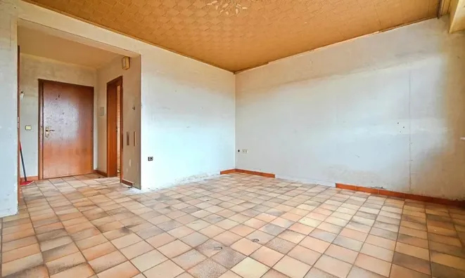 Недвижимость Apartment 1 bedroom for sale in Dudelange: 4