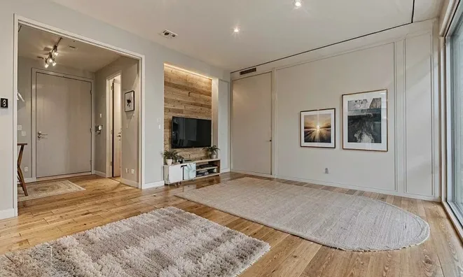 Недвижимость Apartment 1 bedroom for sale in Dudelange: 5