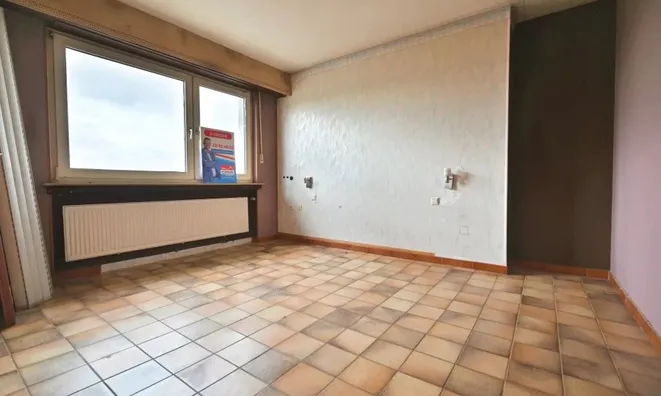 Недвижимость Apartment 1 bedroom for sale in Dudelange: 7