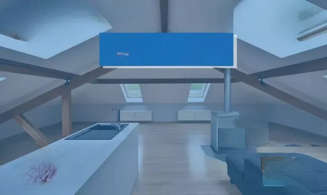 Недвижимость Apartment 2 bedrooms for sale in Tadler: 1