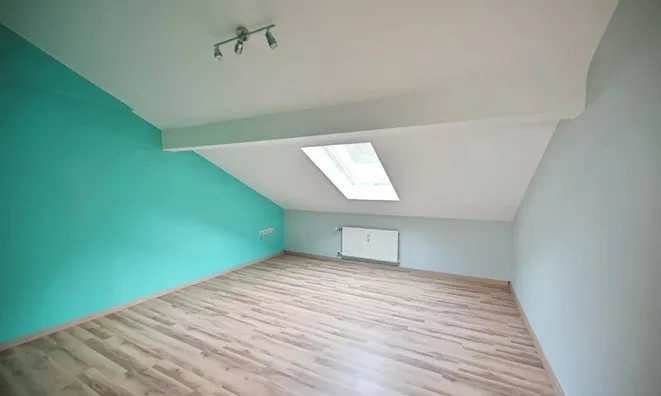 Недвижимость Apartment 2 bedrooms for sale in Tadler: 5