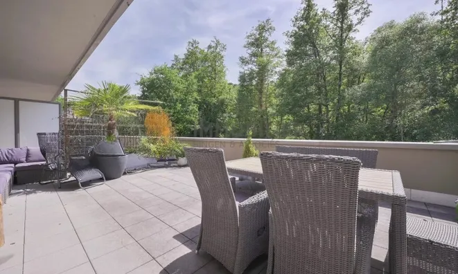 Недвижимость Apartment 2 bedrooms for sale in Warken: 3