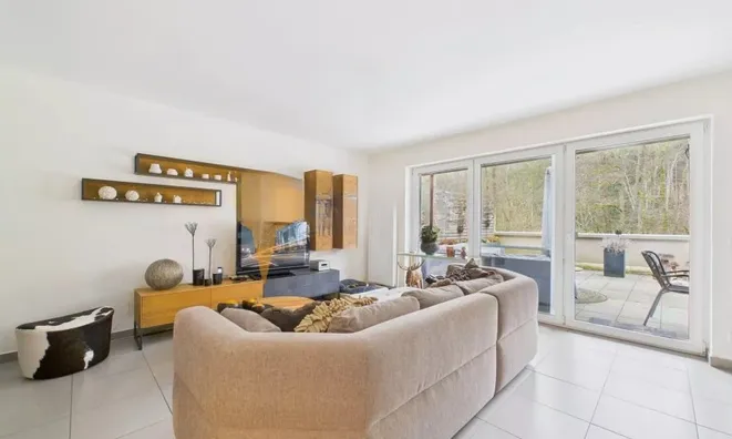 Недвижимость Apartment 2 bedrooms for sale in Warken: 5
