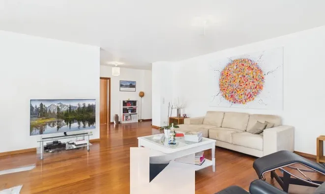 Недвижимость Duplex 4 bedrooms for sale in Luxembourg-Muhlenbach: 3