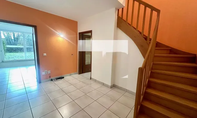 Недвижимость Duplex 3 bedrooms for sale in Steinfort: 3