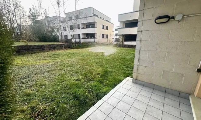 Недвижимость Duplex 3 bedrooms for sale in Steinfort: 7